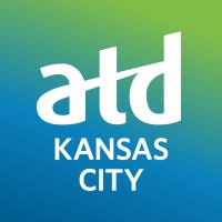 ATD Kansas City logo - Similar company to Atd Arizona