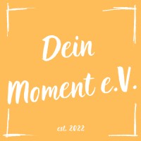 Dein Moment e.V. logo - Similar company to Rodicon