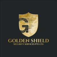 GOLDEN SHIELD SECURITY SERVICES PTE LTD logo - Similar company to Titanium Safety & Security Pte Ltd