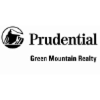 Prudential Green Mountain Realty
