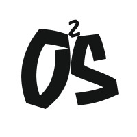 O2S logo - Similar company to O2Soft