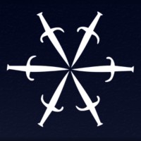 Naf Group logo - Similar company to Naf Group