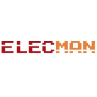 Elecman Engenharia logo - Similar company to Pupilup