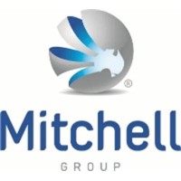 The Jason Mitchell Group logo - Similar company to Jason Mitchell Group Relocation