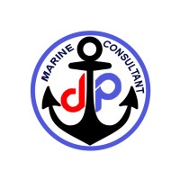Depend Marine Consultant logo - Similar company to Gravity Marine Consulting