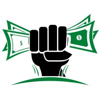 Techy Loan