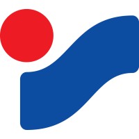 Intersport - GROUPE CHABAUTY logo - Similar company to Blackstore France