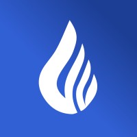 SweTemp logo - Similar company to H2Labs