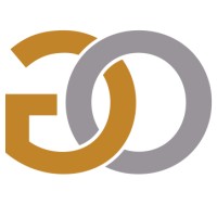 Golden Oak Projects Pvt. Ltd. logo - Similar company to Archon Studio Private Limited