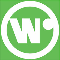 J. Willibald GmbH logo - Similar company to Siebotec Gmbh