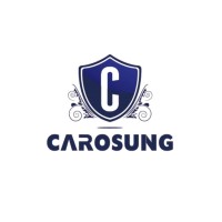 Guangzhou Carosung International Import And Export Co., Ltd logo - Similar company to Gala Enterprises