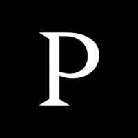 Parrot Partners logo - Similar company to Vastelastenbond