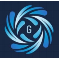 Golden Industrial Data Analysis Pvt Ltd logo - Similar company to Shradha Software Private Limited