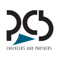 PCB Partners logo - Similar company to Acqea