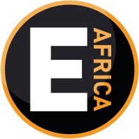 Enterprise Africa logo - Similar company to Packology