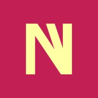 NUATRIS logo - Similar company to Lilox