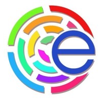 EPIDEMIC FKM UI logo - Similar company to Ui Start Up Center (Seed Ui)