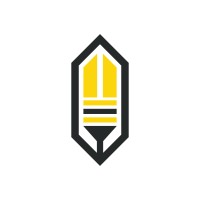 Beecosystem Llc