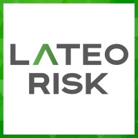 Lateo Risk