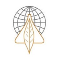 Tobacco Science Research Conference (TSRC) logo - Similar company to Chemular Inc.