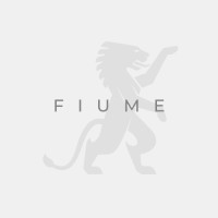 Fiume logo - Similar company to Sunset