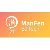 Manfen Edtech