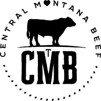 Central Montana Beef logo - Similar company to Pine Ridge Farms, Llc