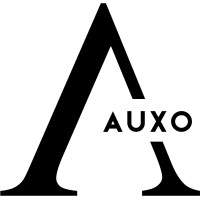 AUXO logo - Similar company to Auxo Software