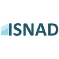 ISNAD sarl logo - Similar company to Dgit
