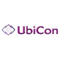 Ubicon Ab