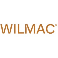 Wilmac logo - Similar company to Buildcap