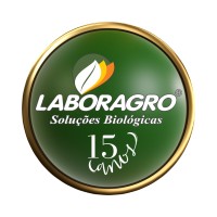 LABORAGRO - Soluções biológicas logo - Similar company to Laboragro - Union Invivo