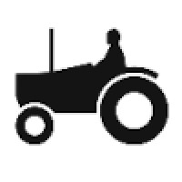 Tomorrow Farm logo - Similar company to Watr