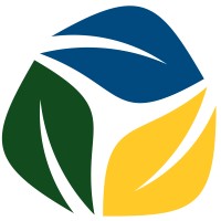 Ekaiva Corporation