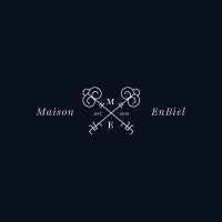 Maison Enbiel