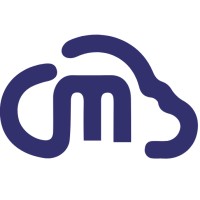 Megam Solutions logo - Similar company to Megam Technologies