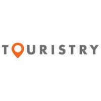 Tourism Group International | Stockholm logo - Similar company to Red Sightseeing