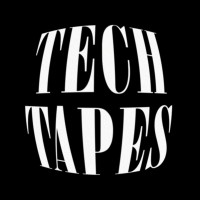 TechTapes logo - Similar company to Ootd