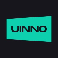 Uinno logo - Similar company to Helpware Tech