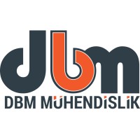 DBM Elektrik Mühendislik logo - Similar company to Bolsan Elektrik Mühendislik İnş. San. Tic. Ltd. Şti.
