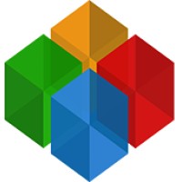 4Case Soluções em TI logo - Similar company to Oppy Tecnologia