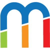 Max Funding logo - Similar company to Maxiron Wealth