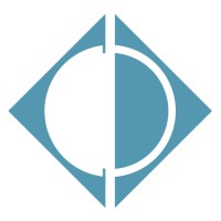 Constructive Designers logo - Similar company to Samvad Design Studio