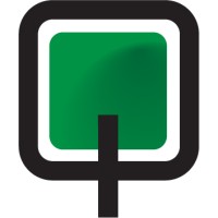 QUINT COMPANY logo - Similar company to Standard Bearings