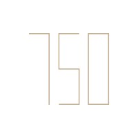 The 750 logo - Similar company to Pineapple Builder