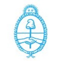 Jefatura de Gabinete de Ministros - Presidencia de la Nación logo - Similar company to Emas S.A. Autoelevadores