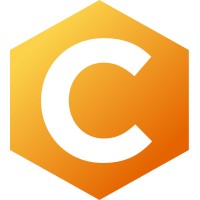 Comsigliere logo - Similar company to Fantastic Frank Amsterdam
