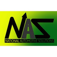 National Automotive Solutions