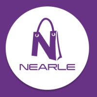Nearle Technology Private Limited logo - Similar company to Arivanza
