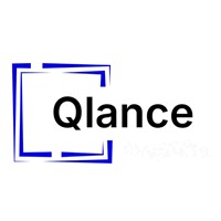 Qlance GmbH logo - Similar company to Tribe Nl